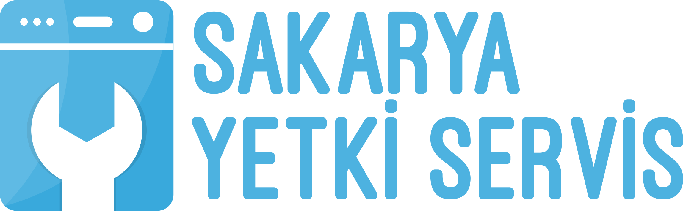 Sakarya Beyaz Eşya Teknik Servis Tel: 0264 503 16 97
