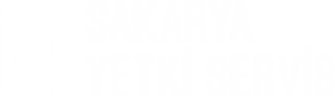 Sakarya Beyaz Eşya Teknik Servis Tel: 0264 503 16 97